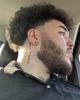 Philip is single in Chicago, IL USA