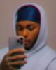 Rj is single in Porterdale, GA USA