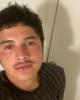 Alex is single in Reedley, CA USA