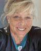 Alison is single in Marmora, NJ USA