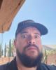 Joshua is single in Maricopa, AZ USA