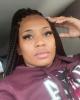 Natasha is single in Orlo Vista, FL USA