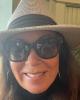 Michelle is single in Sebastopol, CA USA