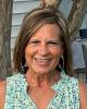 Becky is single in Harrisburg, NC USA