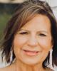 Becky is single in Harrisburg, NC USA
