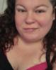 Tabitha is single in Saint Thomas, ON CAN