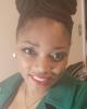 Nwaka is single in Denver, CO USA