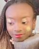 Amanda is single in Egg Harbor City, NJ USA