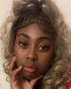 Tanesha is single in Decatur, GA USA