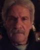 Michael is single in Bismarck, ND USA