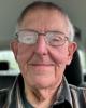 John is single in Wiscasset, ME USA