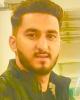 Hussnain is single in Baltimore, MD USA