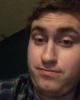 Jayden is single in Bruceton, TN USA