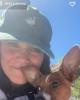 Hannah is single in Arvada, CO USA