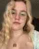 Jill is single in Conroe, TX USA