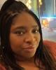 Shae is single in Worcester, MA USA