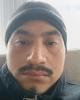 Jose is single in Anchorage, AK USA