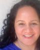 Amagin is single in Van Buren, AR USA