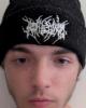 Xavier is single in Gatineau, QC CAN