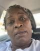 Leslie is single in Dublin, GA USA