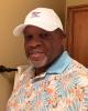 Del is single in San Jacinto, CA USA