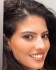 Farah is single in Poughkeepsie, NY USA