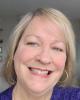 Diane is single in Fallston, MD USA