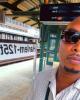 Christopher is single in Fishkill, NY USA