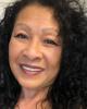 Margaret is single in Rockford, IA USA
