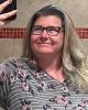 Kelly is single in Marmora, NJ USA