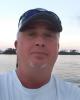 Daniel is single in Newnan, GA USA