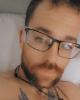 Phillip is single in Kokomo, IN USA