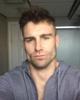 Jeff is single in South Edmonton, AB CAN