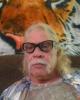 Tsvsissy is single in Iron Station, NC USA