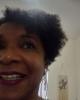 Dee is single in Coral Springs, FL USA