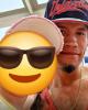 Ty is single in Edmonton, AB CAN