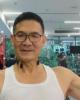Gloria Peter is single in Rosemead, CA USA