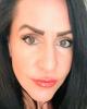 Lauren is single in Diamondhead, MS USA