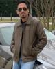 Zee is single in High Point, NC USA