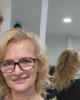 Ashley is single in Baton Rouge, LA USA