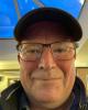 Robert is single in Keizer, OR USA