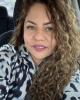 Alejandra is single in Humble, TX USA