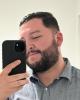 Diego is single in West Covina, CA USA