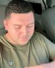 Diego is single in West Covina, CA USA