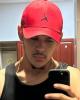 Derick is single in Pottstown, PA USA