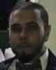 Ray is single in Alafaya, FL USA