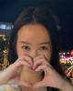 Yuki is single in Elkins Park, PA USA