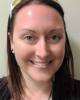 Britney is single in Prior Lake, MN USA