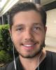 Keith is single in Fort Pierce, FL USA
