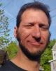 Michael is single in Binghamton, NY USA